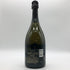 ドンペリニヨン P2 プレニチュード2 2006 750ml 12.5% Dom Perignon Plenitude2 シャンパン【A】