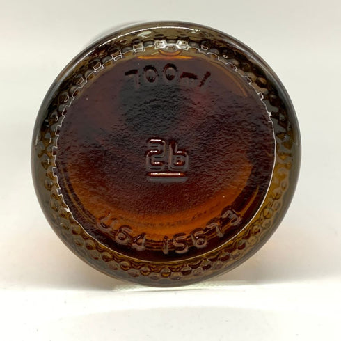 ザ マッカラン 12年 ダブルカスク 700ml 40% The MACALLAN 箱付 スコッチウイスキー【F4】
