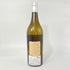 ブランド ドンピエール 2022 750ml 12% BLANC DE DOMPIERRE 白ワイン【Y】