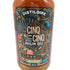サンク サンク オーガニック スパイス ラム NV ディスティロワール 700ml 40% Cinq Cinq Organic Spiced Rum Distiloire 【B4】