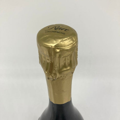 パイパーエドシック レア ミレジメ 2007 750ml 12% PIPER-HEIDSIECK シャンパン【C2】