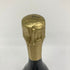 パイパーエドシック レア ミレジメ 2007 750ml 12% PIPER-HEIDSIECK シャンパン【C2】