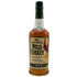 ワイルドターキー ライ 旧ボトル 700ml 50.5% WILD TURKEY RYE アメリカウイスキー【C1】