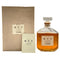 東京都限定◆軽井沢 貯蔵10年 シングルモルト 700ml 40% 【G3】