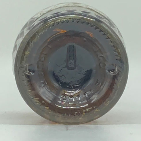 カミュ XO ロングネック 700ml 40% CAMUS コニャック【A4】