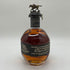 ブラントン シングルバレル ブラックラベル 2023 750ml 40% Blanton's SINGLE BARREL BLACK LABEL バーボン【T】