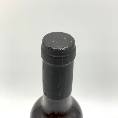 マス デジレ リヴザルト 1961 500ml 16% Mas Desiree Rivesaltes 【O4】