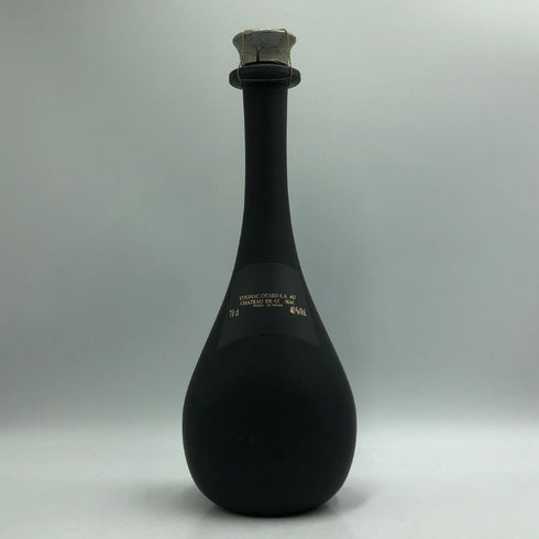 オタール XO コニャック 700ml 40% OTARD コニャック1409g【K4】