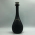 オタール XO コニャック 700ml 40% OTARD コニャック1409g【K4】
