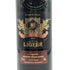 LIGEER MANOR 赤ワイン 12.5% 2016 750ml 赤ワイン【F0】
