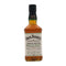 ジャックダニエル テネシートラベラーズ ボールド&スパイシー No.2 500ml 53.5% JACK DANIERL'S TENNESSEE TRAVELERS BOLD SPICY 【P1】