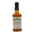 ジャックダニエル テネシートラベラーズ ボールド&スパイシー No.2 500ml 53.5% JACK DANIERL'S TENNESSEE TRAVELERS BOLD SPICY 【P1】