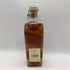 ジョニーウォーカー 1820 スペシャルブレンド 700ml 40% Johnnie Walker Special Blend スコッチウイスキー【M2】