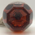 ブラントン シングルバレル 2025 750ml 46.5% Blanton's SINGLE BARREL バーボン【C3】