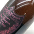ドンペリニヨン ロゼ 2008 750ml 12.5% Dom Perignon Rose シャンパン【H】