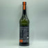 新政 ヒノトリ 陽乃鳥 720ml 13% 2020年5月出荷 日本酒- 純米酒【H4】