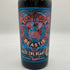 ダグラスレイン ティモラス ビースティ リミテッドエディション ミート ザ ビースト 700ml 54.3% DOUGLAS LAING'S TIMOROUS BEASTIE MEET THE BEAST 【Q1】