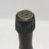 ボランジェ PN VZ16 750ml 12.5% Bollinger シャンパン【V0】