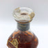 東京都限定◆サントリー ウイスキー エクセレンス 750ml 43% SUNTORY WHISKY EXCELLENCE 【O2】