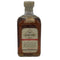 ピーター ドーソン オールド キュリオ 43% 750ml Peter Dawson Old Curio スコッチウイスキー【X1】