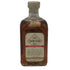 ピーター ドーソン オールド キュリオ 43% 750ml Peter Dawson Old Curio スコッチウイスキー【X1】
