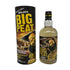 ダグラスレイン ビッグピート スモール バッチ 700ml 46% DOUGLAS LAING'S Big Peat Small Batch スコッチウイスキー【B4】