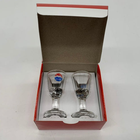 貴州茅台酒 マオタイ酒 天女ラベル 2017 500ml 53% KWEICHOW MOUTAI 890g【A4】