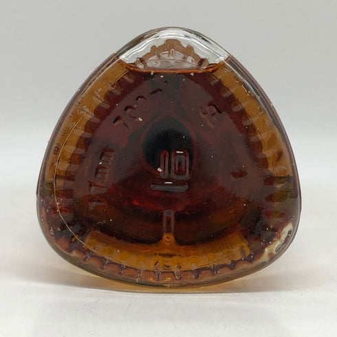 グレンフィディック 18年 アワースモールバッチ 700ml 40% Glenfiddich Our Small Batch スコッチウイスキー【V0】