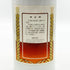 貴州茅台酒 ゴールドラベル プレシャス 2003 陶器ボトル 500ml 53% マオタイ酒 MOUTAI 中国酒934g【A2】
