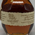 ブラントン シングルバレル バーボン 2022 750ml 46.5% Blanton's SINGLE BARREL BOURBON バーボン【R0】