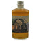 東京都限定◆ニッカ 仙台工場 樽出し 51度 170ml 51.4% NIKKA 【X】