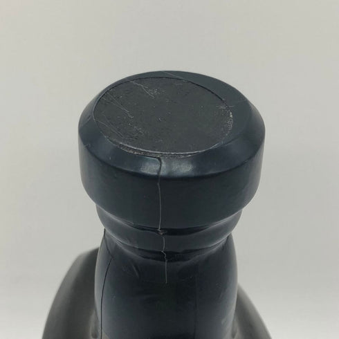 ホワイトホース 12年 750ml 43% WHITE HORSE スコッチウイスキー【B1】