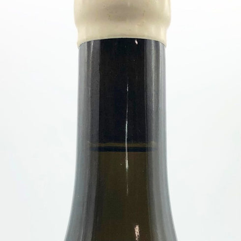 アントワーヌ ルプティ ド ラ ビーニュ ムルソー レ ペルショ 2022 750ml 13% Antoine Lepetit フランスワイン【S4】