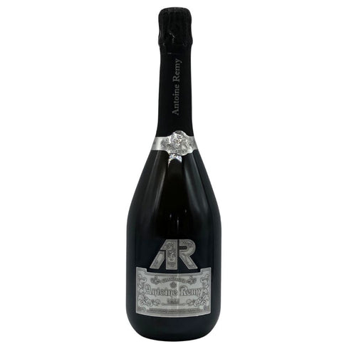 アントワーヌ レミー ブラック プレステージ ブリュット 750ml 12% Antoine Remy Black Prestige Brut シャンパン【O0】