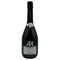 アントワーヌ レミー ブラック プレステージ ブリュット 750ml 12% Antoine Remy Black Prestige Brut シャンパン【O0】