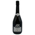 アントワーヌ レミー ブラック プレステージ ブリュット 750ml 12% Antoine Remy Black Prestige Brut シャンパン【O0】