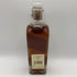 ジョニーウォーカー 1820 スペシャルブレンド 700ml 40% Johnnie Walker Special Blend スコッチウイスキー【W1】