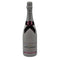 モエ エ シャンドン アイス アンペリアル ロゼ 750ml 12% Moet & Chandon Ice Imperial Rose シャンパン【T1】