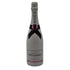 モエ エ シャンドン アイス アンペリアル ロゼ 750ml 12% Moet & Chandon Ice Imperial Rose シャンパン【T1】