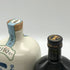 【芋焼酎4本セット】黒麹焼き芋 緑 杜氏 蔵座幸一 720ml 28%&佐藤 白 720ml 25%&黒霧島 720ml 25%&一刻者 石蔵甕貯蔵 720ml 27% 芋焼酎1115g【20】