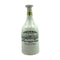 トバモリー ザ モルト スコッチ ウイスキー 陶器ボトル 750ml 43% 1343g 特級表記 TOBERMORY THE MALT SCOTCH WHISKY スコッチウイスキー【P2】