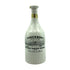 トバモリー ザ モルト スコッチ ウイスキー 陶器ボトル 750ml 43% 1343g 特級表記 TOBERMORY THE MALT SCOTCH WHISKY スコッチウイスキー【P2】