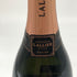 シャンパーニュ ラリエ グラン ロゼ 750ml 12.5% CHAMPAGNE LALLIER GRAND ROSE 【E】