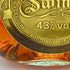 ジョニーウォーカー スウィング 750ml 43% JOHNNIE WALKER Swing スコッチウイスキー【H4】