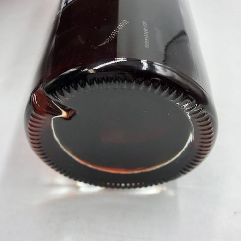 カバラン カヴァラン ソリスト アモンティリャード シングルカスク 750ml 57.8% KAVALAN ウイスキー【B4】