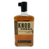 ノブクリーク 9年 スモールバッチ 750ml 50% KNOB CREEK バーボン【X】