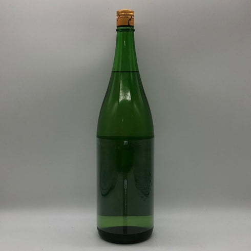 高木酒造 十四代 槽垂れ 純米吟醸 1800ml 15% 2026年1月9日 日本酒 - 純米吟醸酒【Q0】