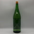 高木酒造 十四代 槽垂れ 純米吟醸 1800ml 15% 2026年1月9日 日本酒 - 純米吟醸酒【Q0】