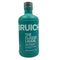 ブルックラディ ザ クラシック ラディ 700ml 50% BRUICHLADDICH THE CLASSIC LADDIE スコッチウイスキー【F】