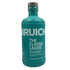 ブルックラディ ザ クラシック ラディ 700ml 50% BRUICHLADDICH THE CLASSIC LADDIE スコッチウイスキー【F】